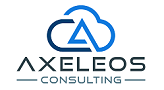 Axeleos Technology Consulting