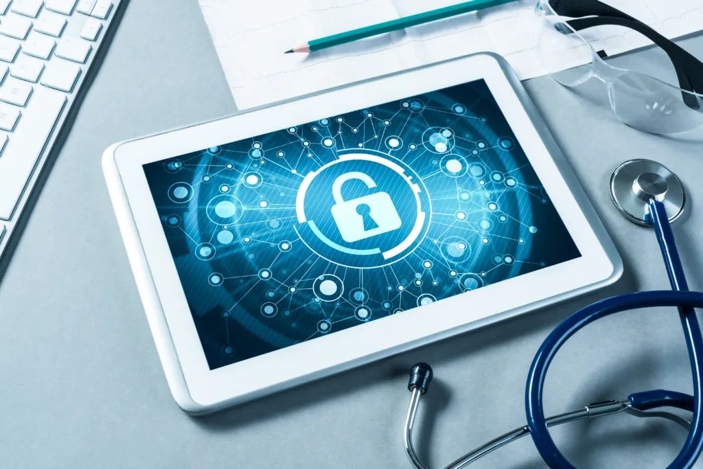 The Basics of HIPAA Security Awareness Training - Axeleos Technology ...